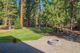 14234 Whitewater Loop - Photo 50