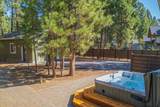 14234 Whitewater Loop - Photo 53