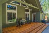 14234 Whitewater Loop - Photo 56
