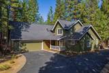 14234 Whitewater Loop - Photo 59