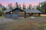 15905 Pine Lane - Photo 1