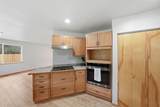 15905 Pine Lane - Photo 10