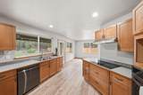 15905 Pine Lane - Photo 11