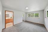 15905 Pine Lane - Photo 12