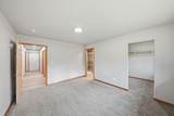 15905 Pine Lane - Photo 13
