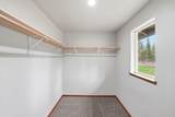 15905 Pine Lane - Photo 14