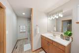 15905 Pine Lane - Photo 15
