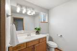 15905 Pine Lane - Photo 16