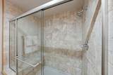 15905 Pine Lane - Photo 17