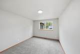 15905 Pine Lane - Photo 18
