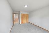 15905 Pine Lane - Photo 19