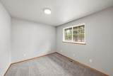 15905 Pine Lane - Photo 20