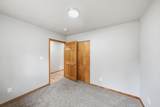 15905 Pine Lane - Photo 21