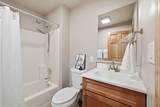 15905 Pine Lane - Photo 22