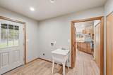 15905 Pine Lane - Photo 23
