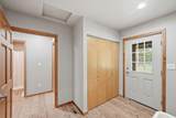 15905 Pine Lane - Photo 24