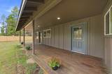 15905 Pine Lane - Photo 25