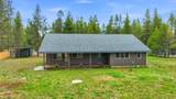 15905 Pine Lane - Photo 28