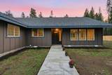 15905 Pine Lane - Photo 3