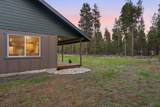 15905 Pine Lane - Photo 30
