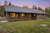 15905 Pine Lane - Photo 31