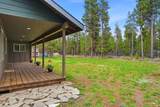 15905 Pine Lane - Photo 32