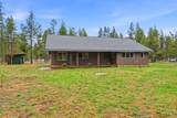 15905 Pine Lane - Photo 33