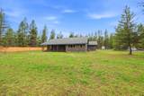15905 Pine Lane - Photo 34