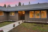 15905 Pine Lane - Photo 4