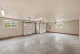 15905 Pine Lane - Photo 40
