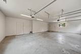 15905 Pine Lane - Photo 41