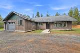 15905 Pine Lane - Photo 5