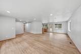 15905 Pine Lane - Photo 6