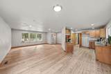 15905 Pine Lane - Photo 7