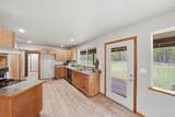 15905 Pine Lane - Photo 8