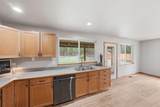 15905 Pine Lane - Photo 9