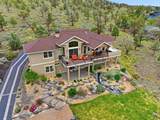 10151 Sundance Ridge Loop - Photo 1