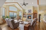 10151 Sundance Ridge Loop - Photo 10