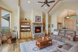 10151 Sundance Ridge Loop - Photo 11