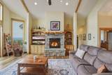 10151 Sundance Ridge Loop - Photo 12