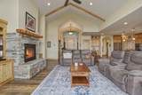 10151 Sundance Ridge Loop - Photo 13
