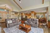 10151 Sundance Ridge Loop - Photo 14