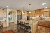 10151 Sundance Ridge Loop - Photo 15