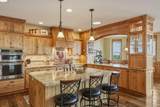 10151 Sundance Ridge Loop - Photo 16