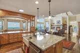 10151 Sundance Ridge Loop - Photo 18