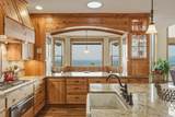 10151 Sundance Ridge Loop - Photo 19