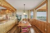 10151 Sundance Ridge Loop - Photo 20