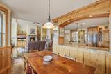 10151 Sundance Ridge Loop - Photo 21