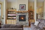 10151 Sundance Ridge Loop - Photo 22