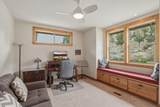 10151 Sundance Ridge Loop - Photo 23